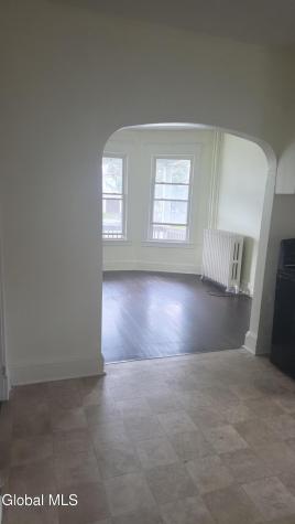 359 Second Avenue Albany NY 12209