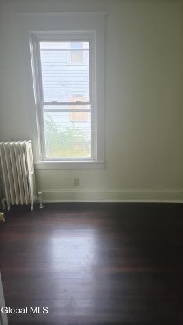 359 Second Avenue Albany NY 12209