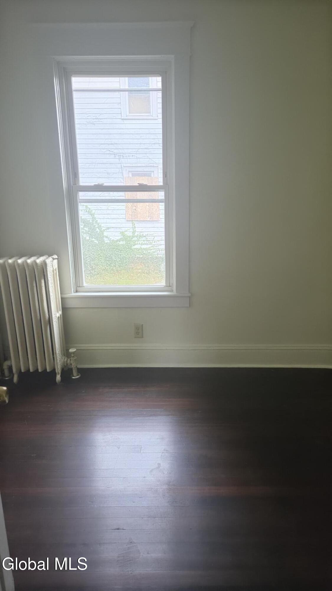 359 Second Avenue Albany NY 12209