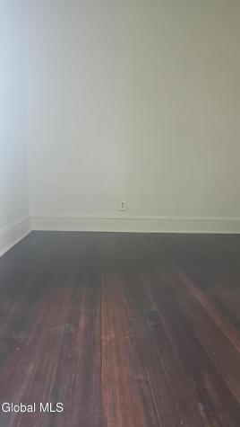 359 Second Avenue Albany NY 12209