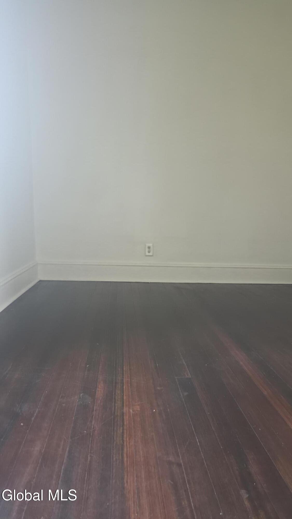 359 Second Avenue Albany NY 12209
