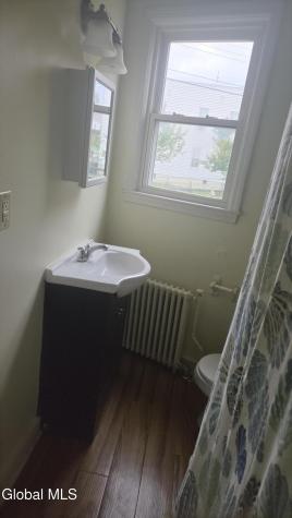 359 Second Avenue Albany NY 12209