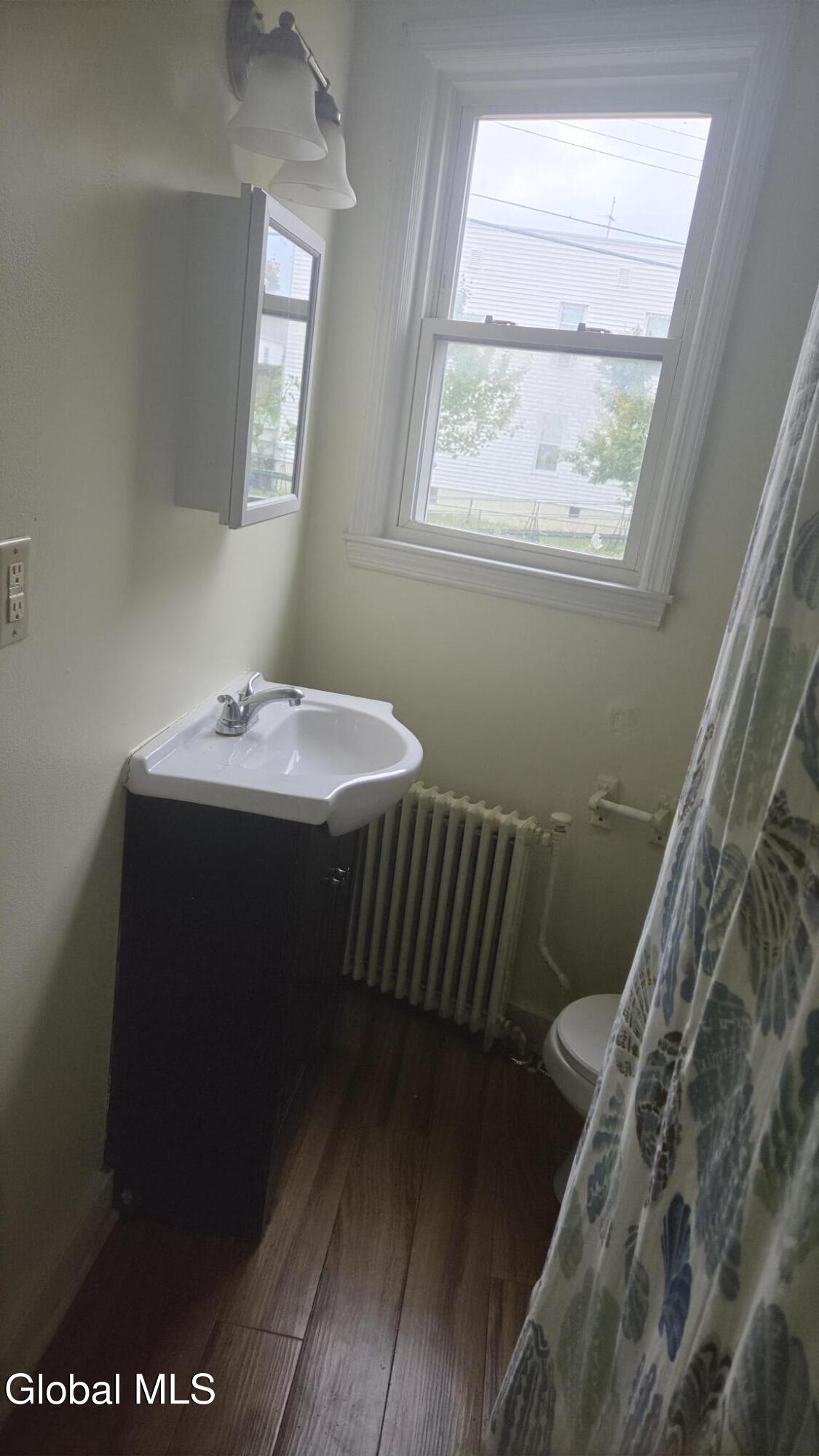 359 Second Avenue Albany NY 12209