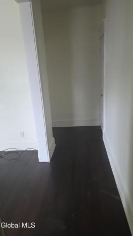 359 Second Avenue Albany NY 12209