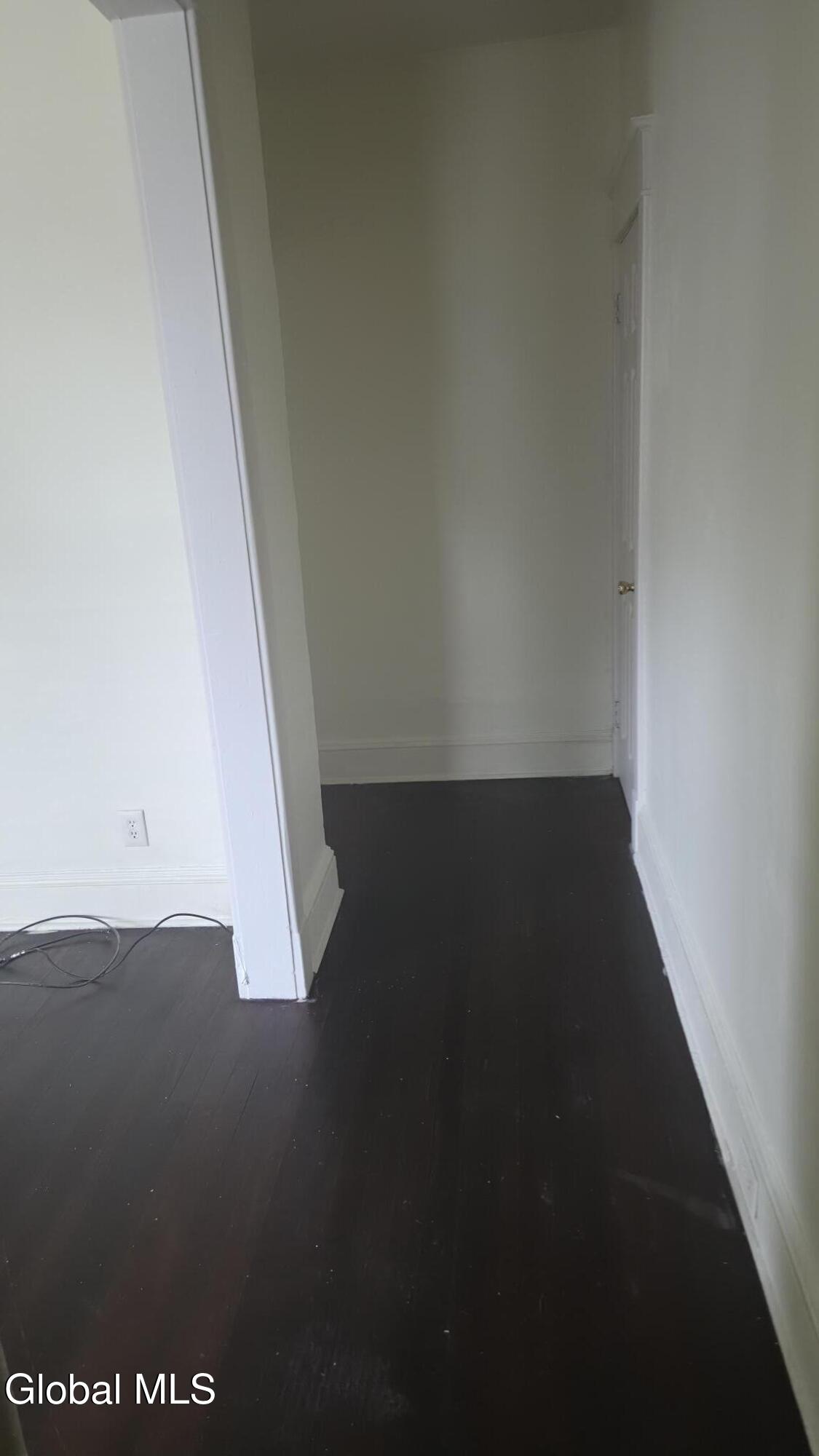 359 Second Avenue Albany NY 12209