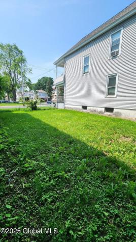 359 Second Avenue Albany NY 12209