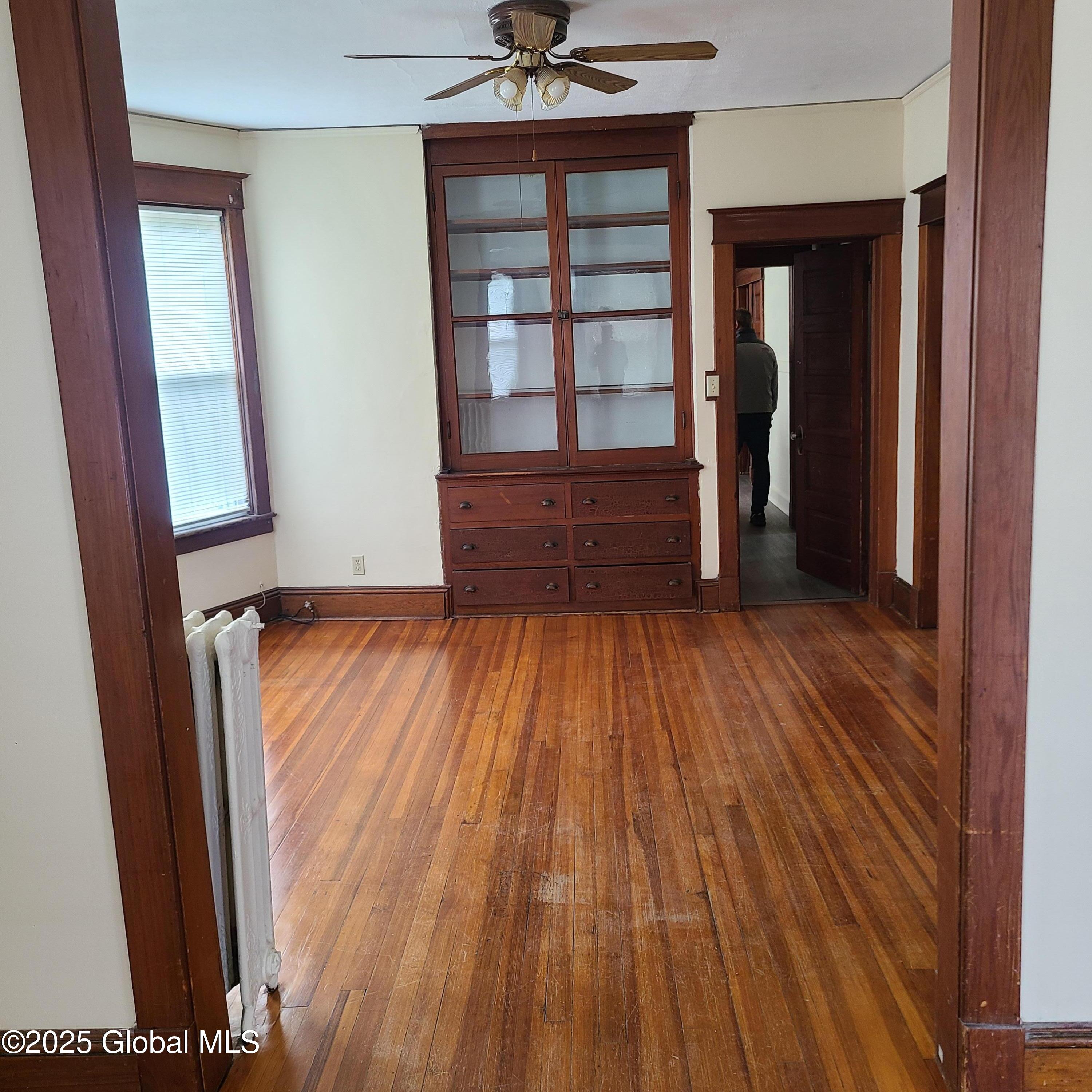 359 Second Avenue Albany NY 12209
