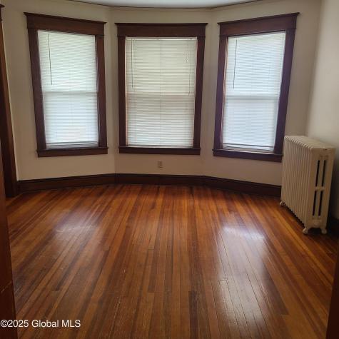 359 Second Avenue Albany NY 12209