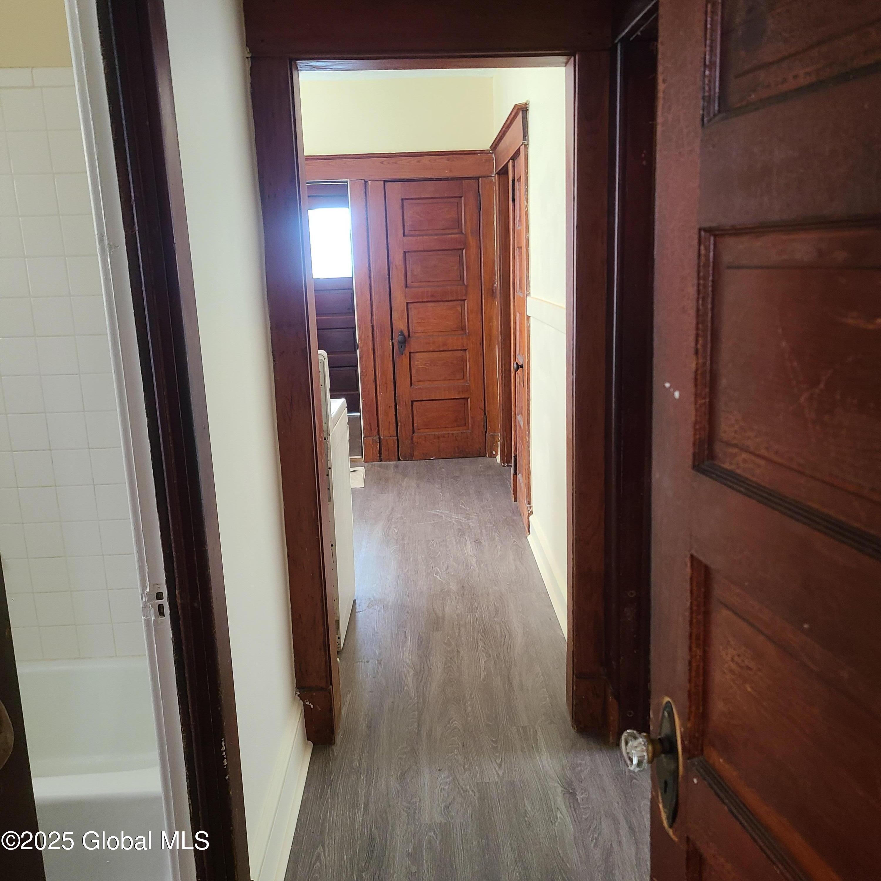 359 Second Avenue Albany NY 12209