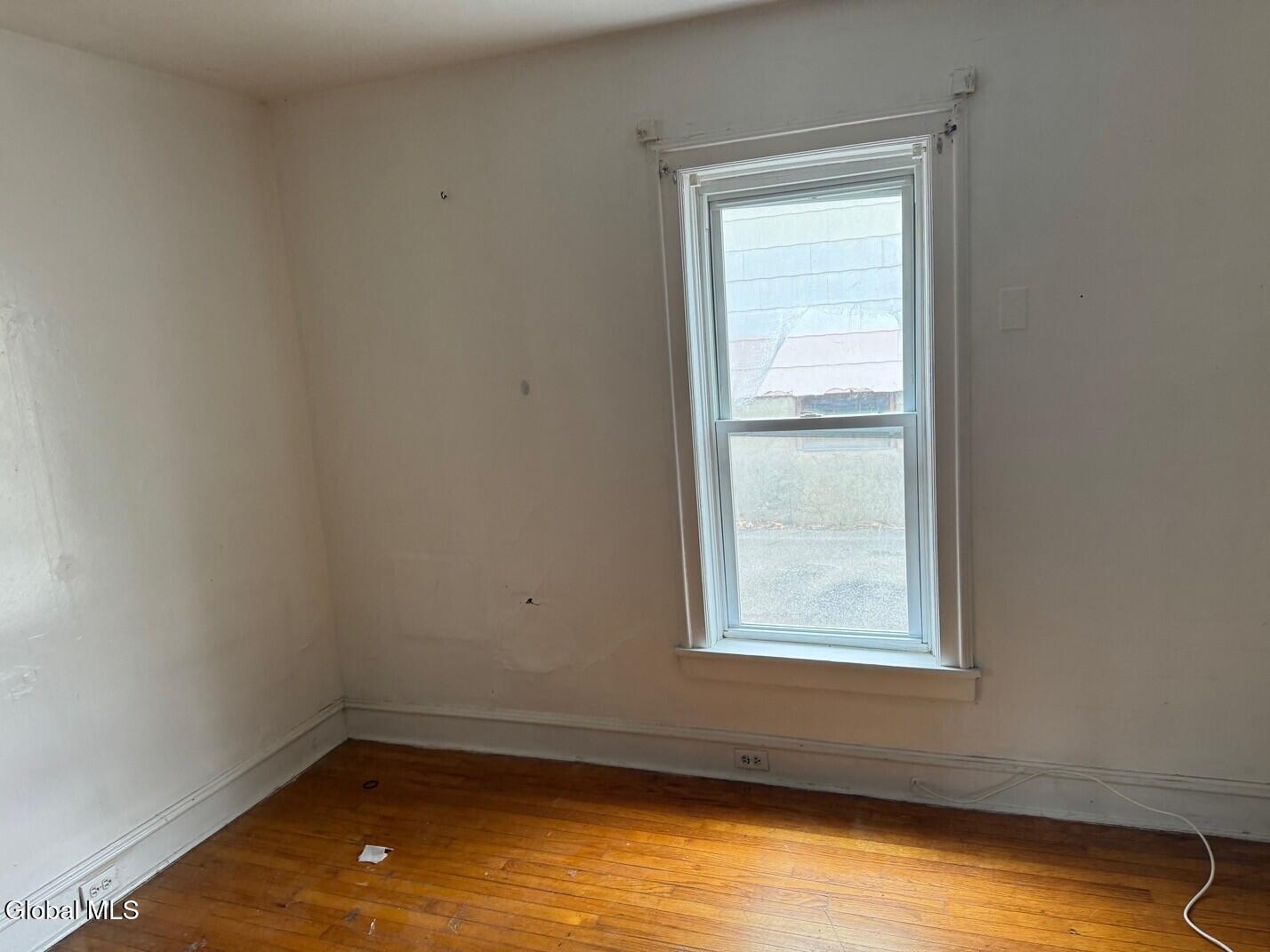 25 Steele Avenue Gloversville NY 12078