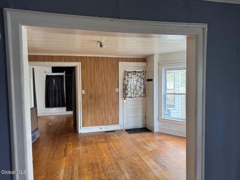 25 Steele Avenue Gloversville NY 12078