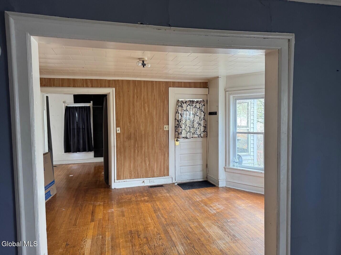 25 Steele Avenue Gloversville NY 12078
