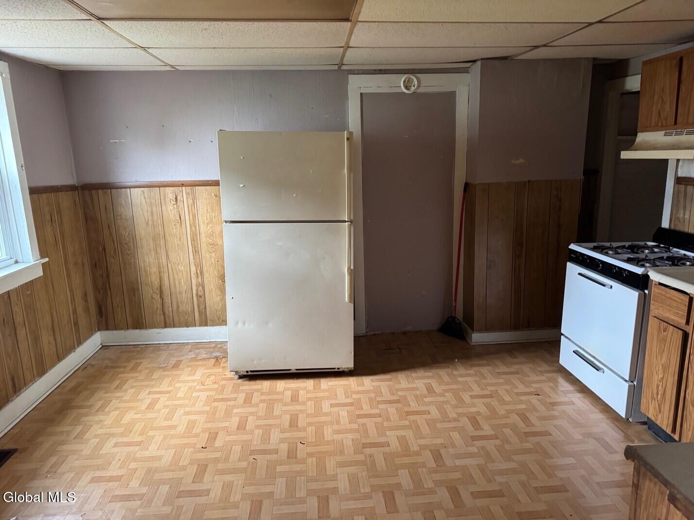 25 Steele Avenue Gloversville NY 12078