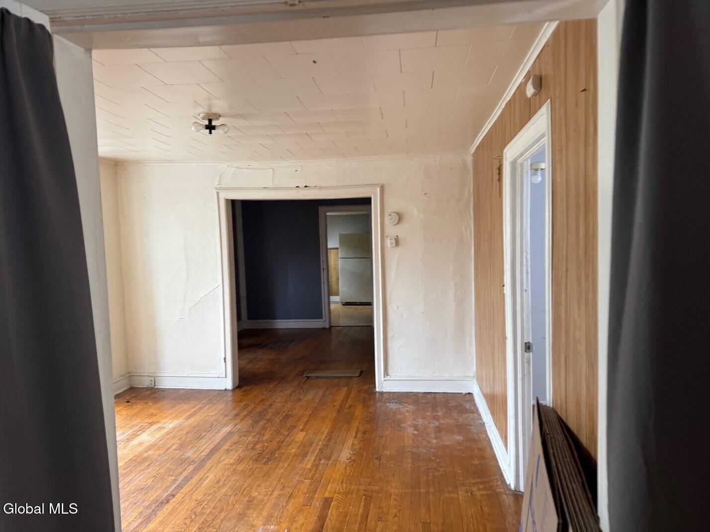 25 Steele Avenue Gloversville NY 12078