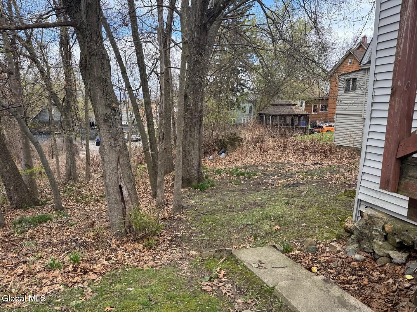 25 Steele Avenue Gloversville NY 12078