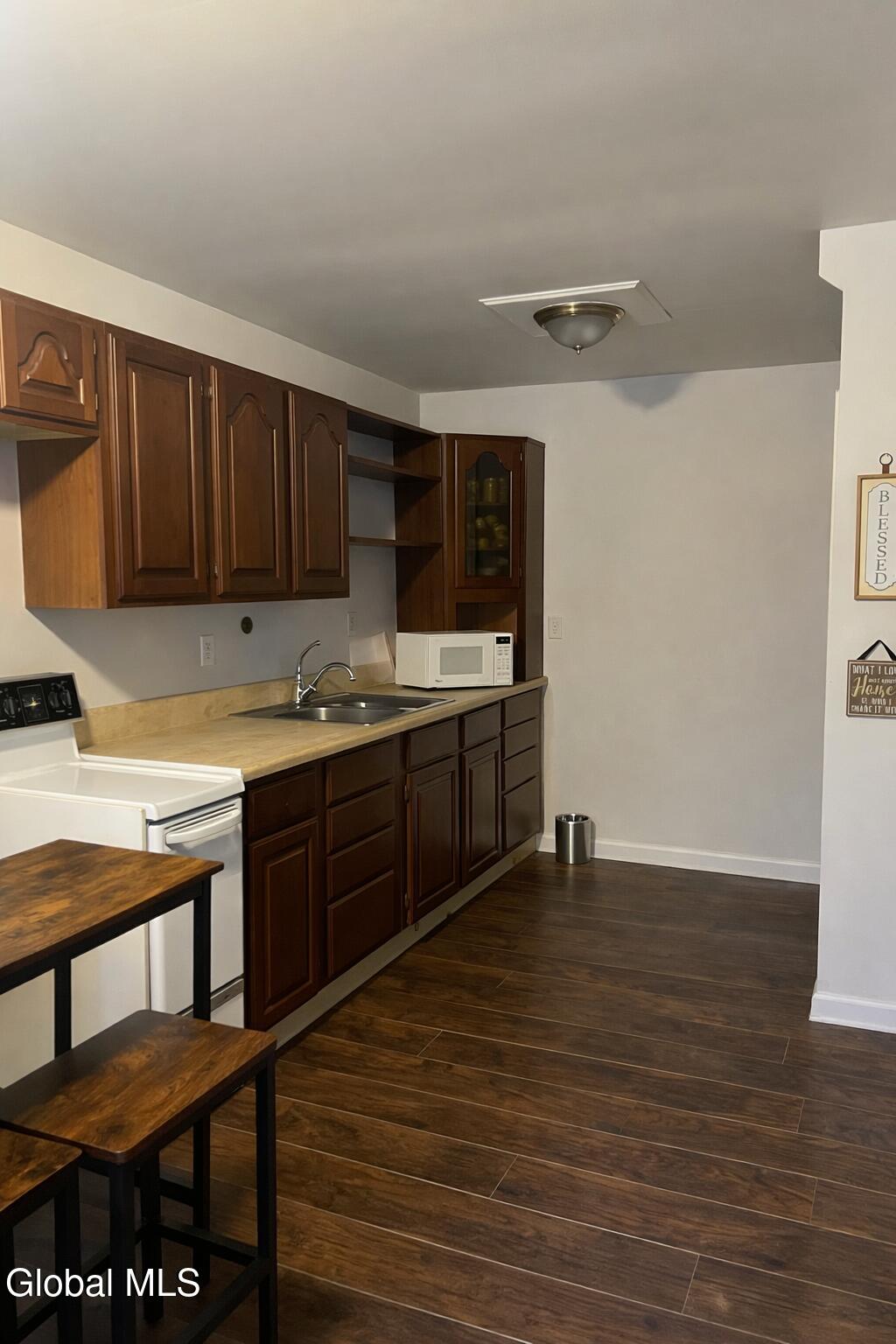 1276 Ridge Road Broadalbin NY 12074