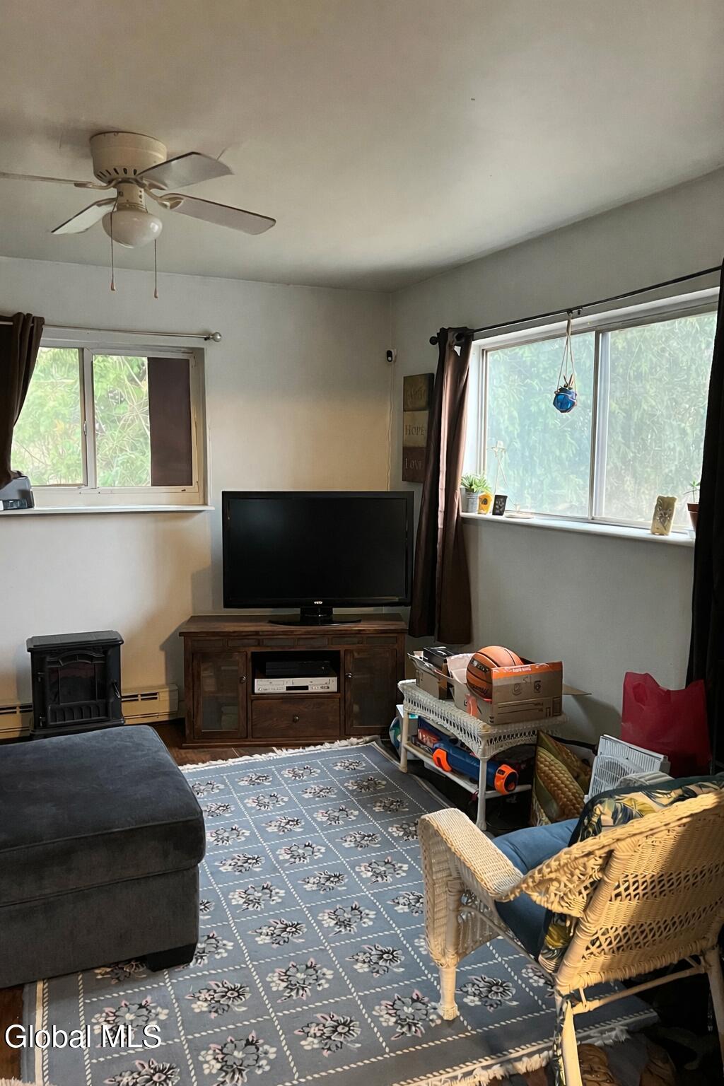 1276 Ridge Road Broadalbin NY 12074