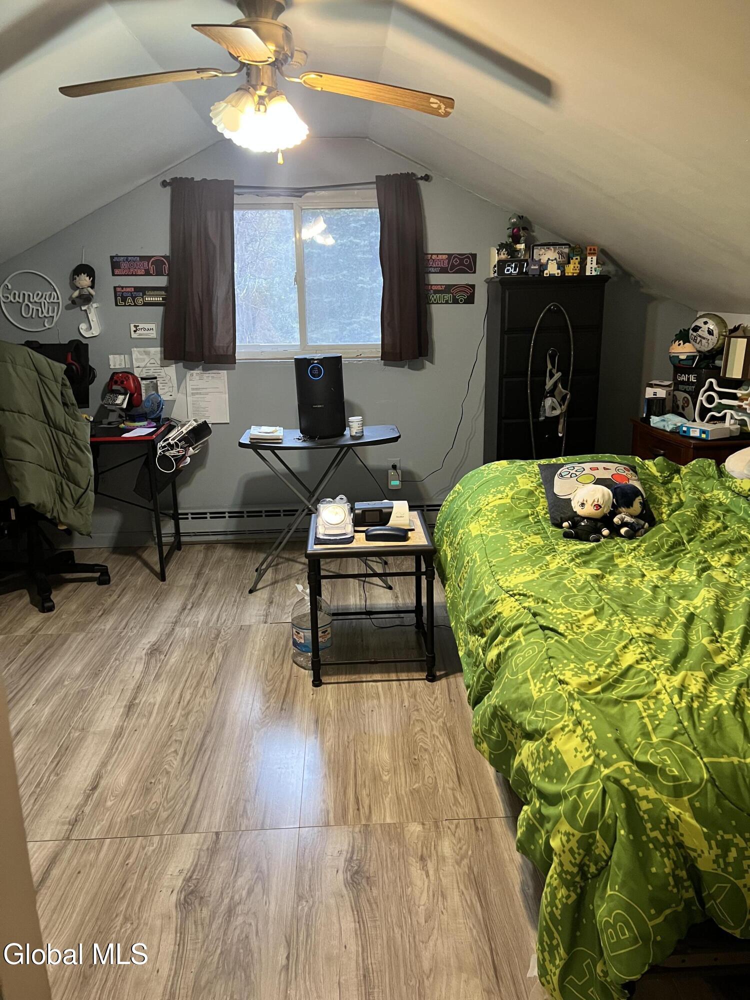 1276 Ridge Road Broadalbin NY 12074