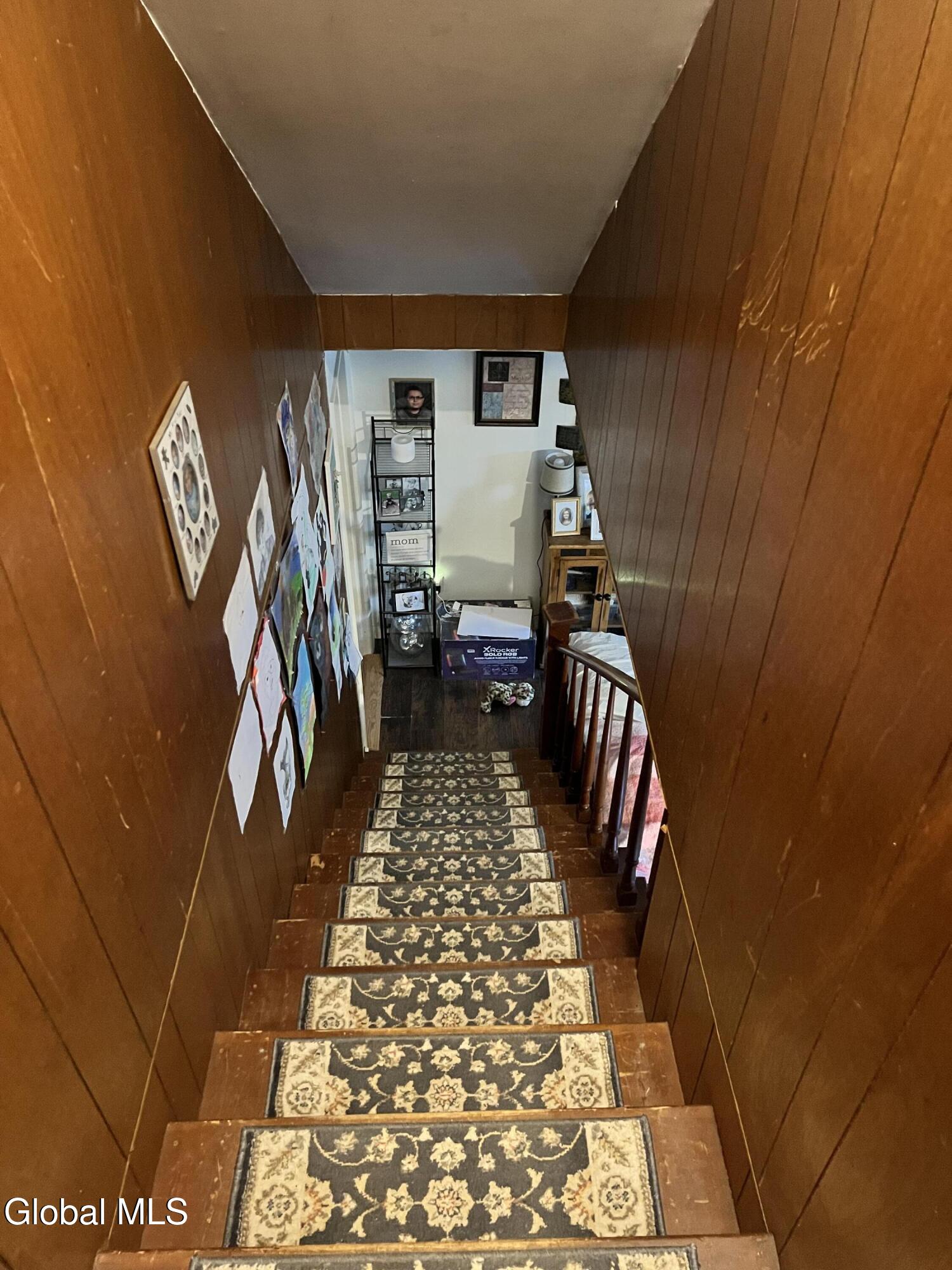 1276 Ridge Road Broadalbin NY 12074