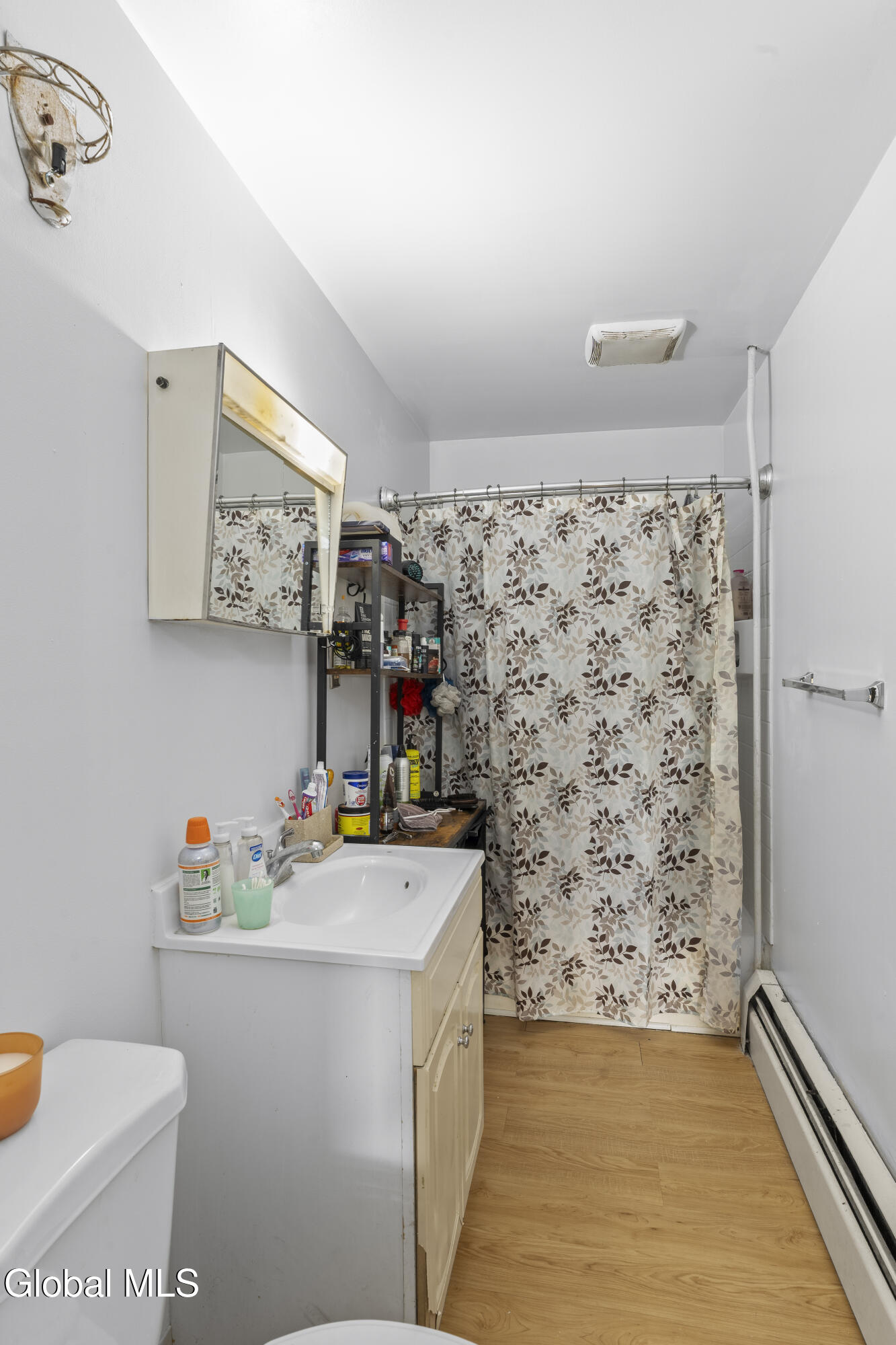 1066-1068 Hegeman Street Schenectady NY 12306