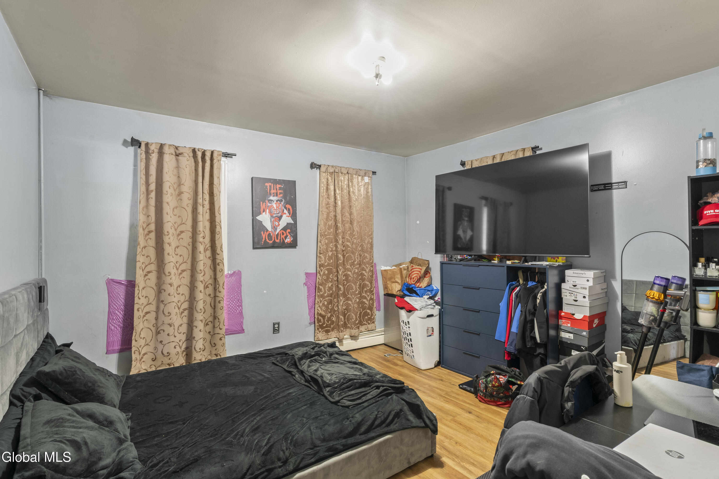 1066-1068 Hegeman Street Schenectady NY 12306