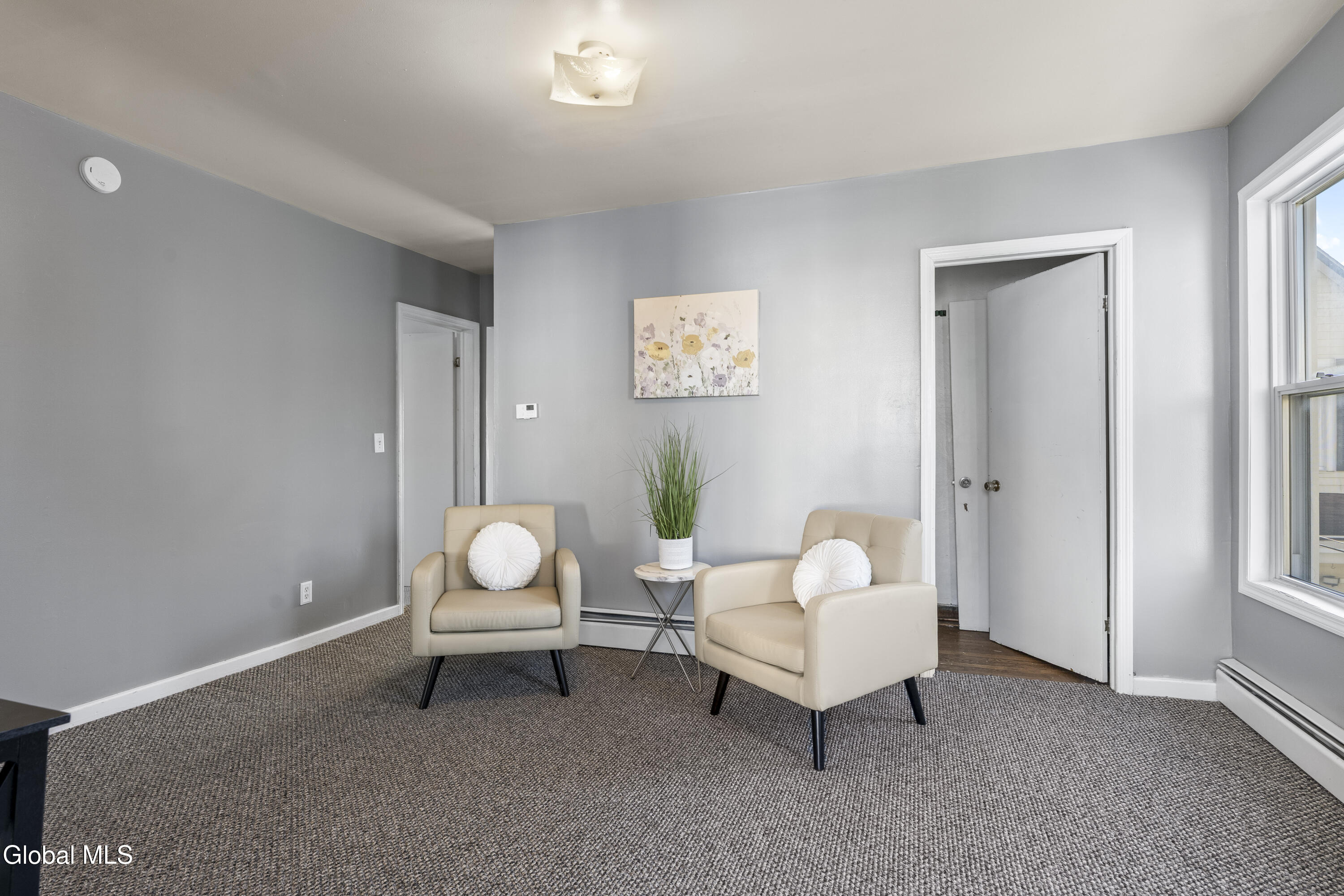 1066-1068 Hegeman Street Schenectady NY 12306