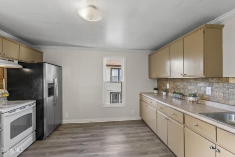 1066-1068 Hegeman Street Schenectady NY 12306