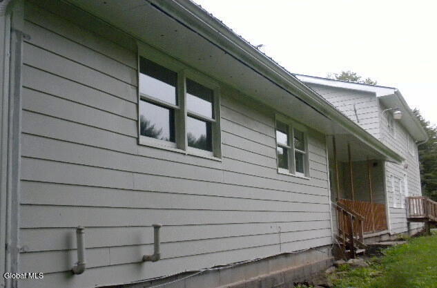 412 Gordon Road Sloansville NY 12160
