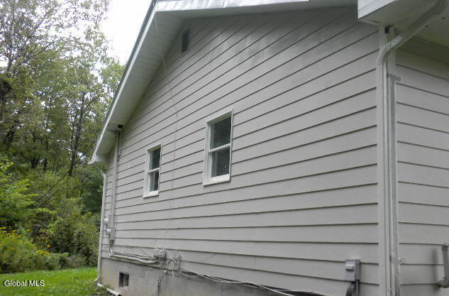 412 Gordon Road Sloansville NY 12160
