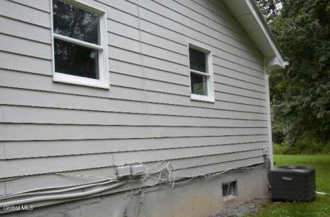 412 Gordon Road Sloansville NY 12160