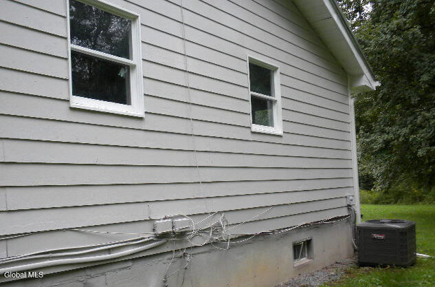 412 Gordon Road Sloansville NY 12160