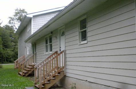 412 Gordon Road Sloansville NY 12160