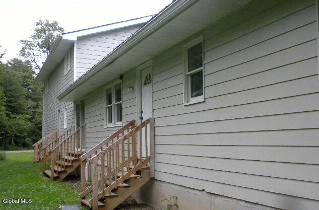 412 Gordon Road Sloansville NY 12160