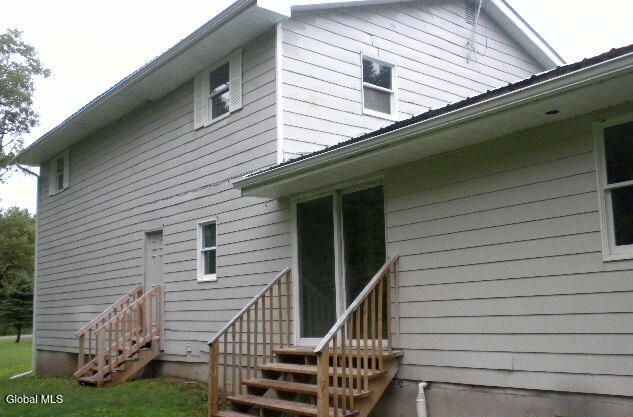 412 Gordon Road Sloansville NY 12160