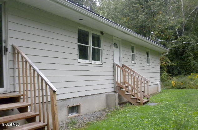 412 Gordon Road Sloansville NY 12160