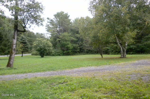 412 Gordon Road Sloansville NY 12160