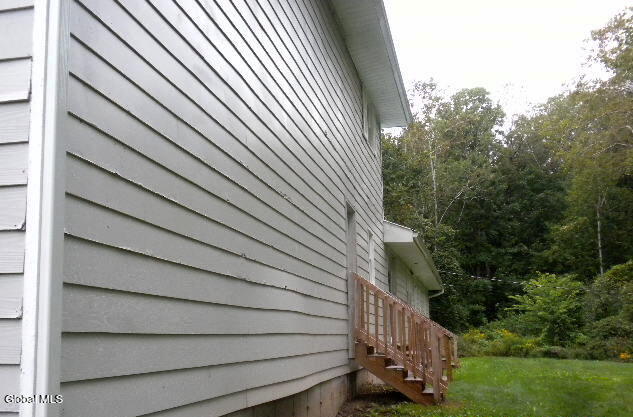 412 Gordon Road Sloansville NY 12160