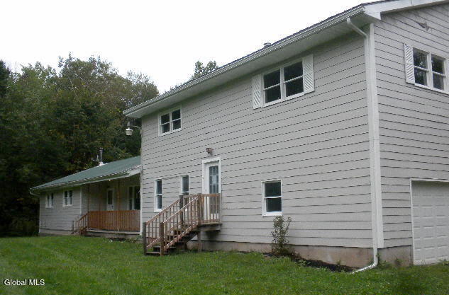 412 Gordon Road Sloansville NY 12160