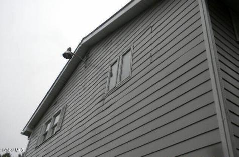 412 Gordon Road Sloansville NY 12160