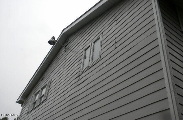 412 Gordon Road Sloansville NY 12160