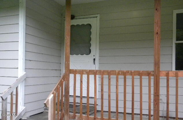 412 Gordon Road Sloansville NY 12160