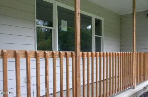 412 Gordon Road Sloansville NY 12160