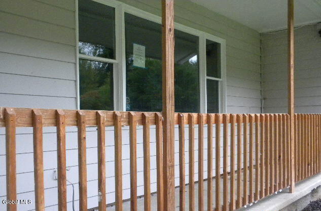412 Gordon Road Sloansville NY 12160