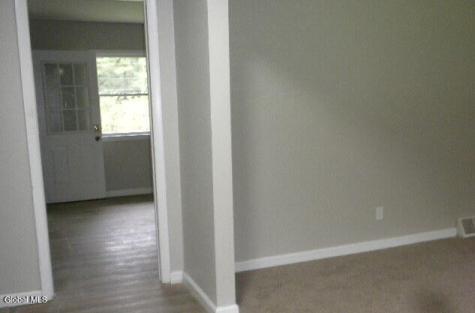 412 Gordon Road Sloansville NY 12160