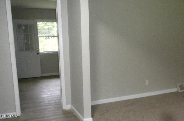 412 Gordon Road Sloansville NY 12160
