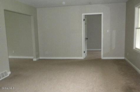 412 Gordon Road Sloansville NY 12160