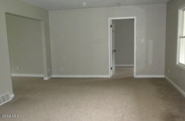 412 Gordon Road Sloansville NY 12160