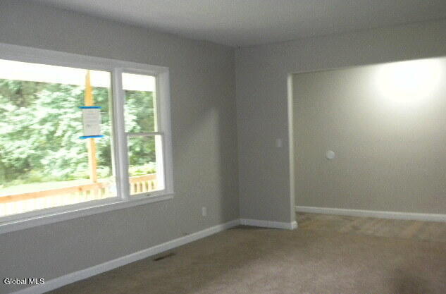 412 Gordon Road Sloansville NY 12160