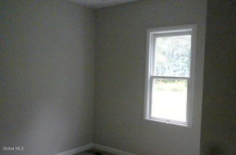 412 Gordon Road Sloansville NY 12160