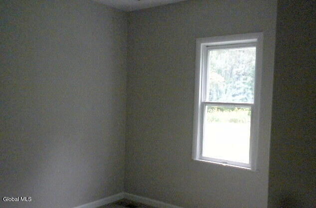 412 Gordon Road Sloansville NY 12160